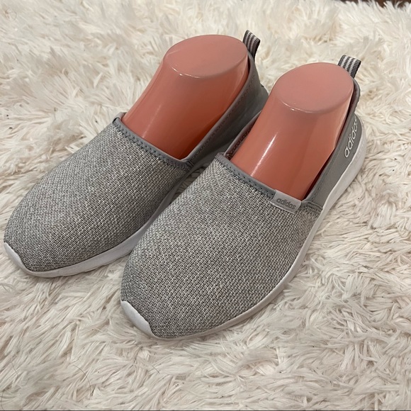 adidas Shoes - Adidas cloudfoam shoes